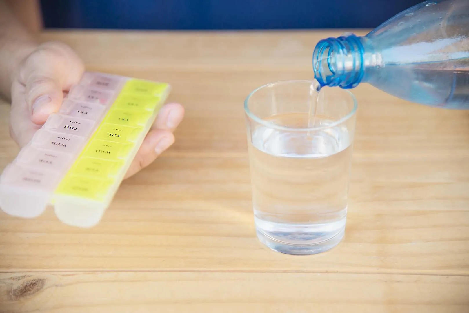 Su pH Değeri Kaç Olmalı? Sağlık için İdeal Değerler